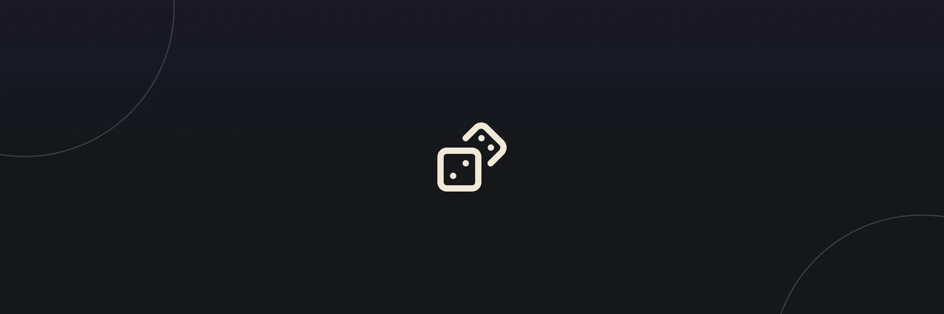 Other Games