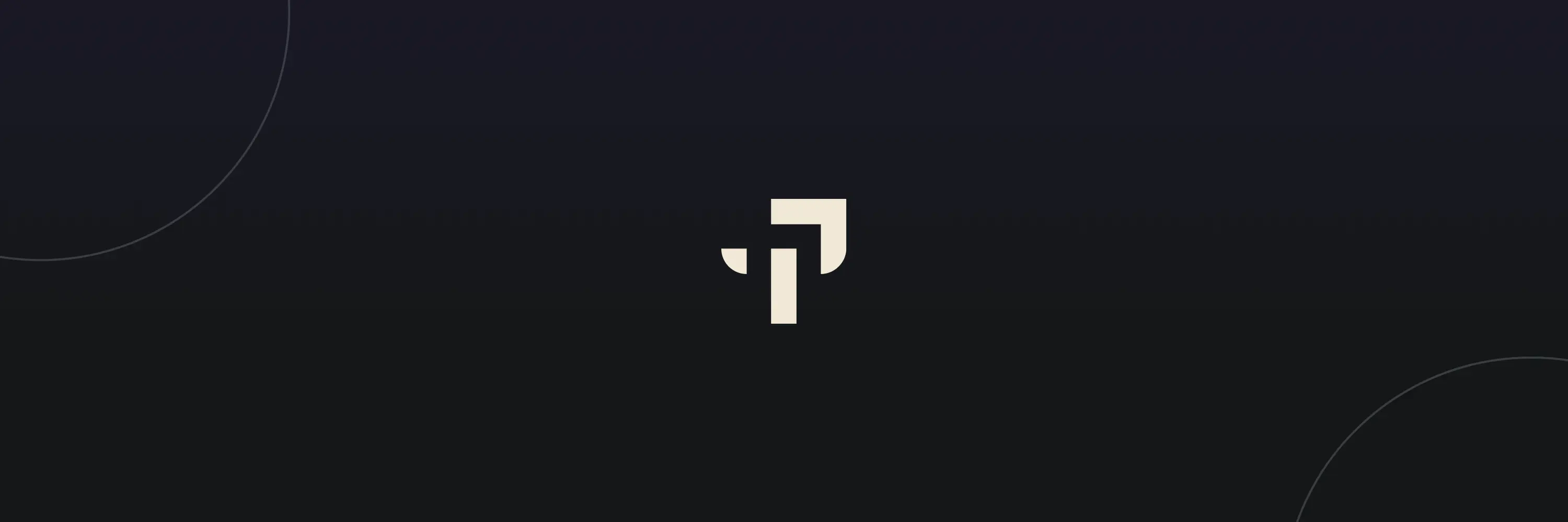 Tacter