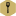 MetaTFT