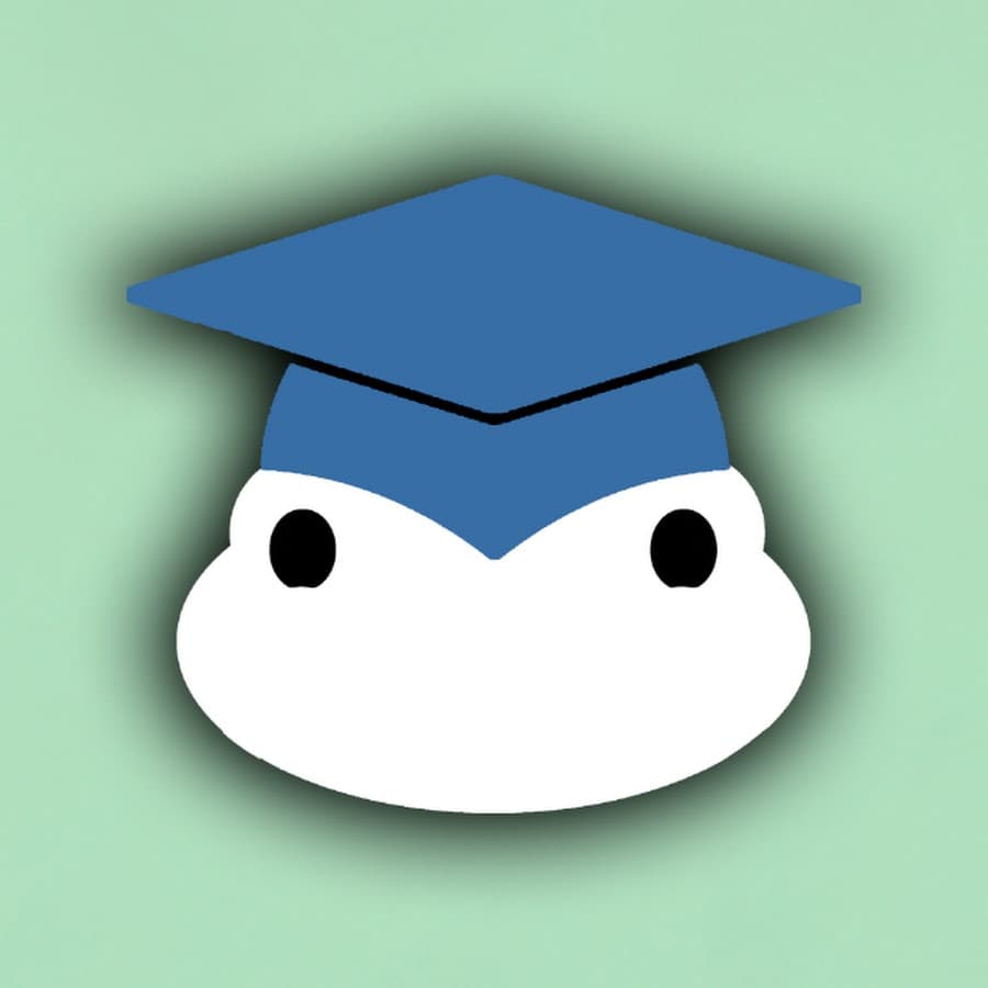 TFTKero