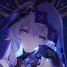 Kuda