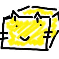 pestgotft