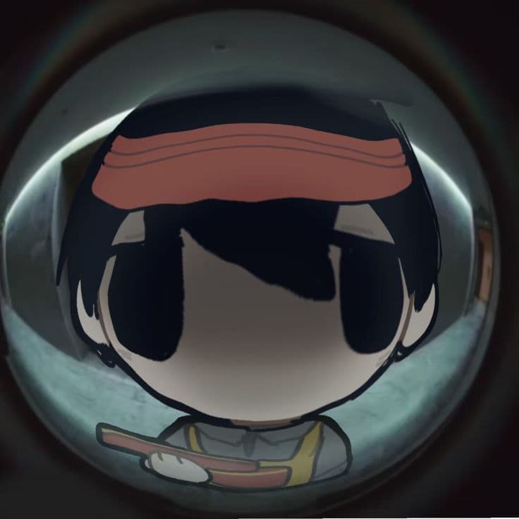 DazaiOsamu