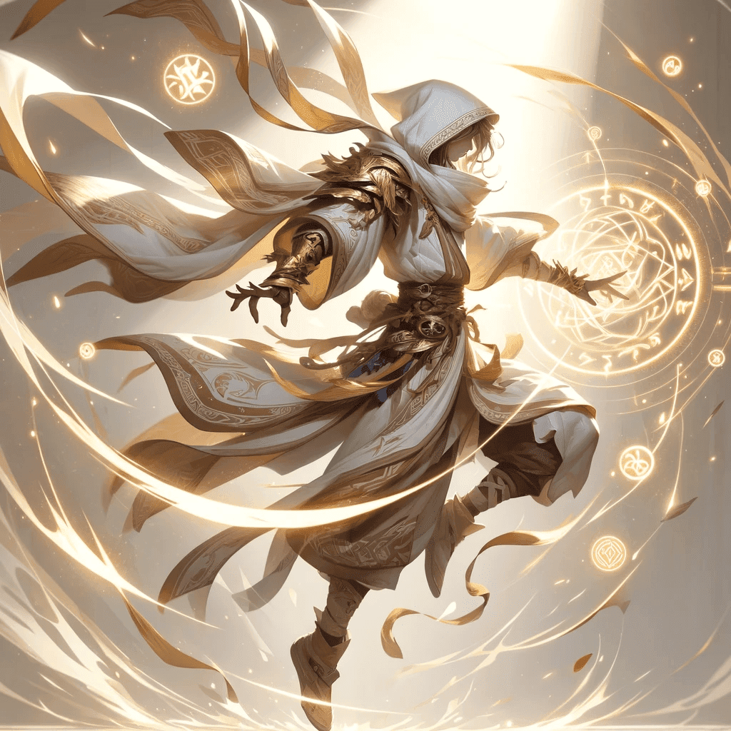AeonofNews