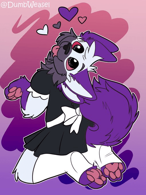 KitFoxxo
