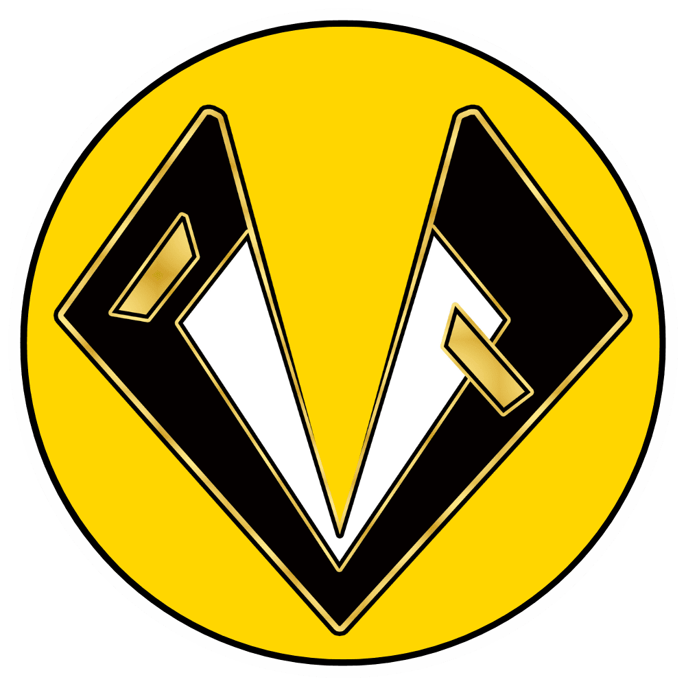 PViegas7
