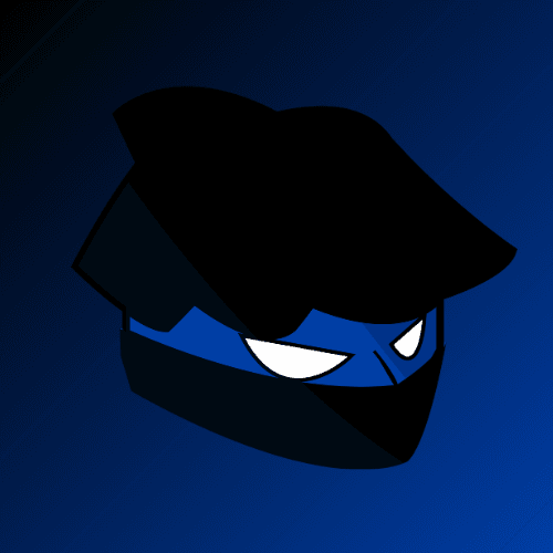 Nicomacaco