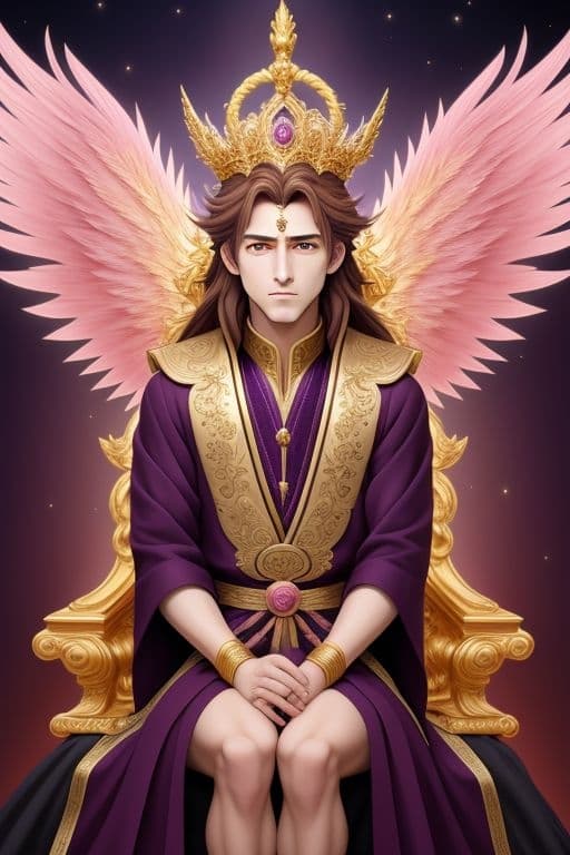 King_Isaak_I