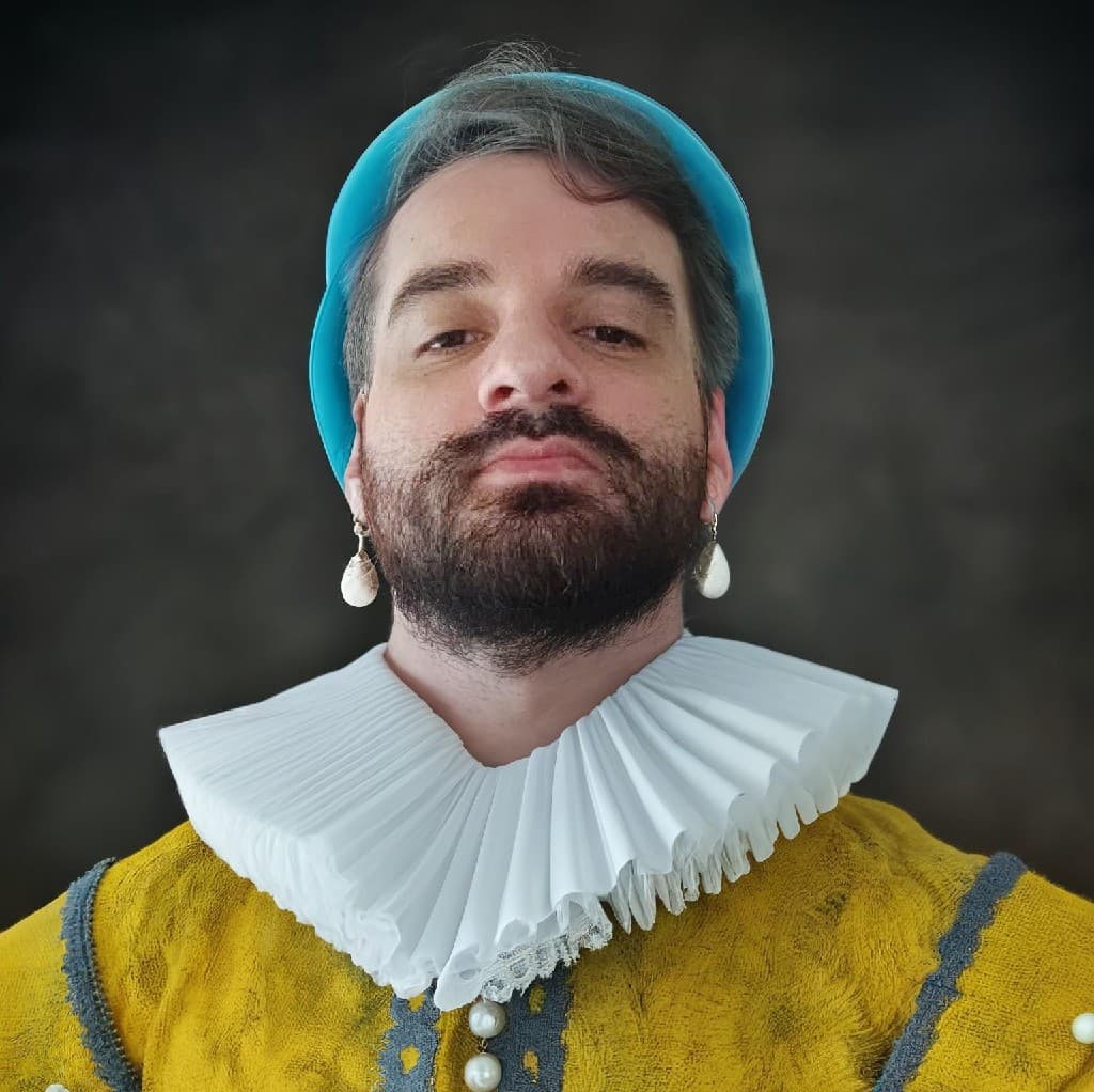 lucaselo