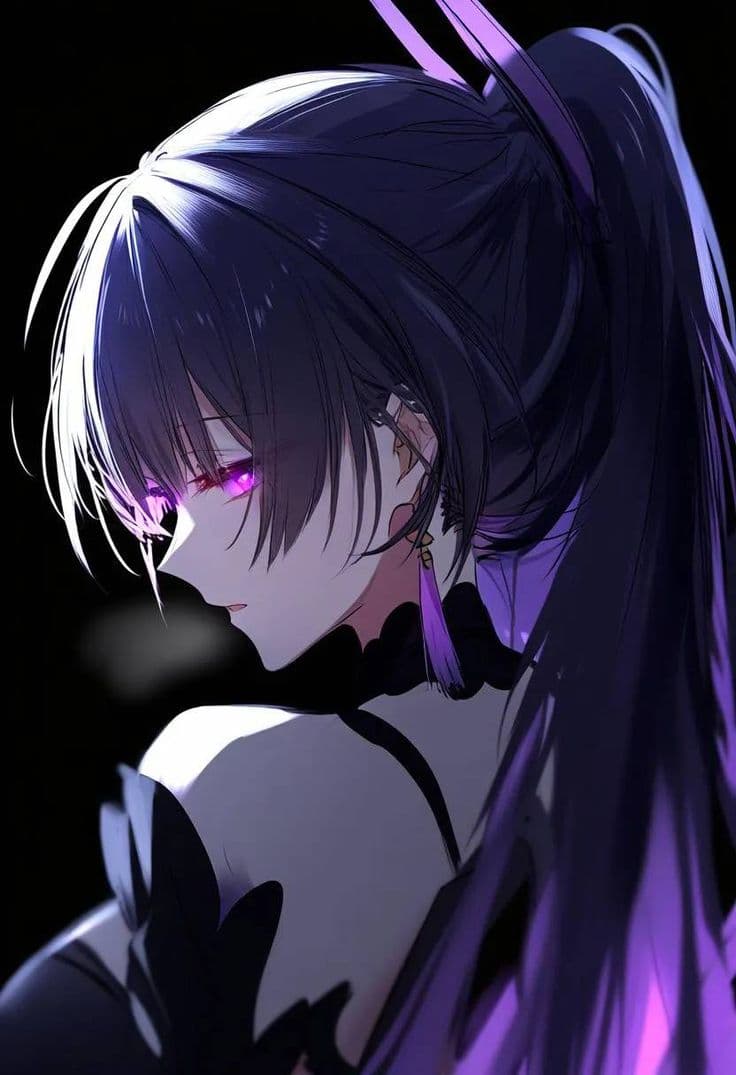 forscythe2