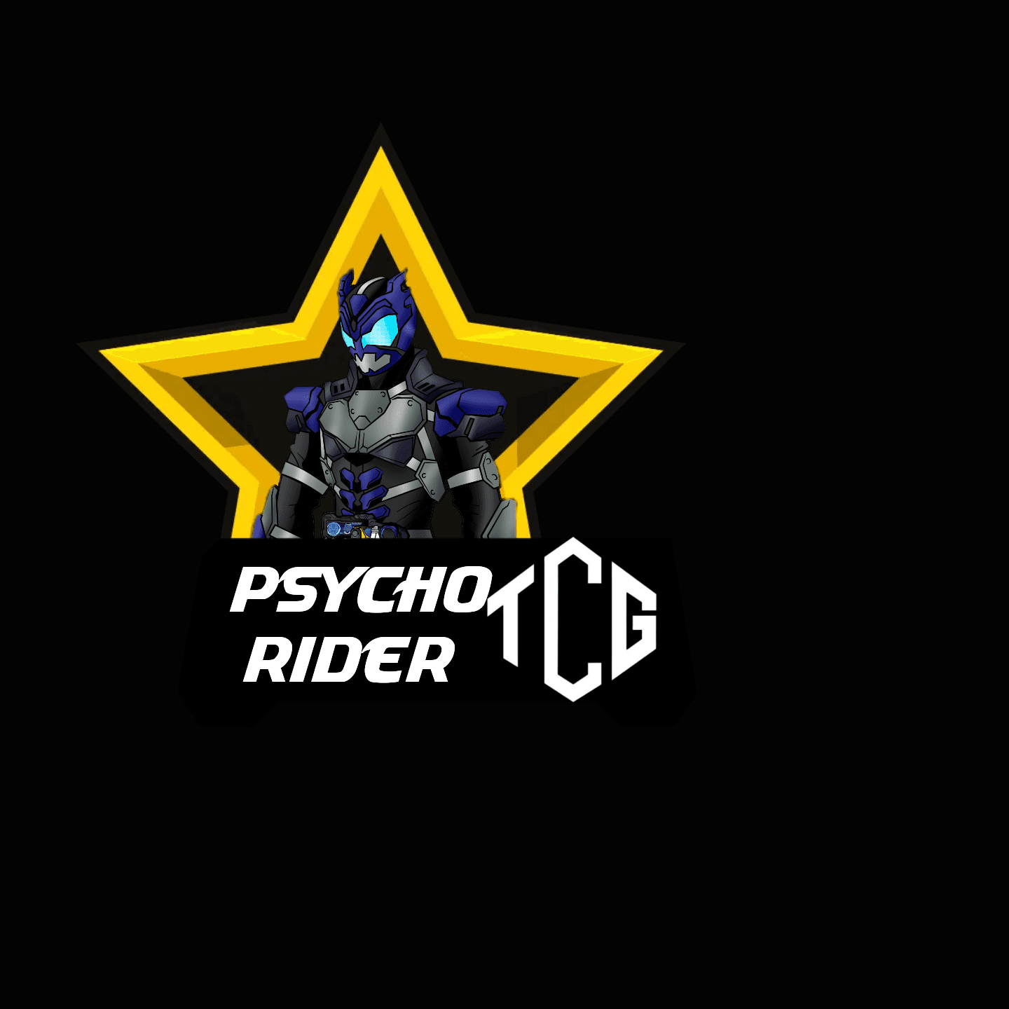psychorider87