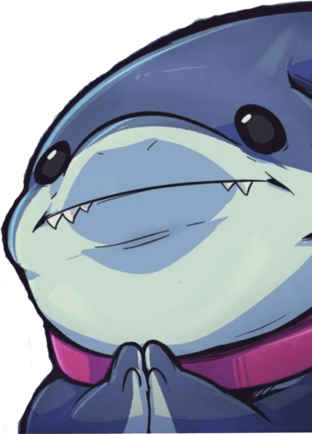 LazyCasey102