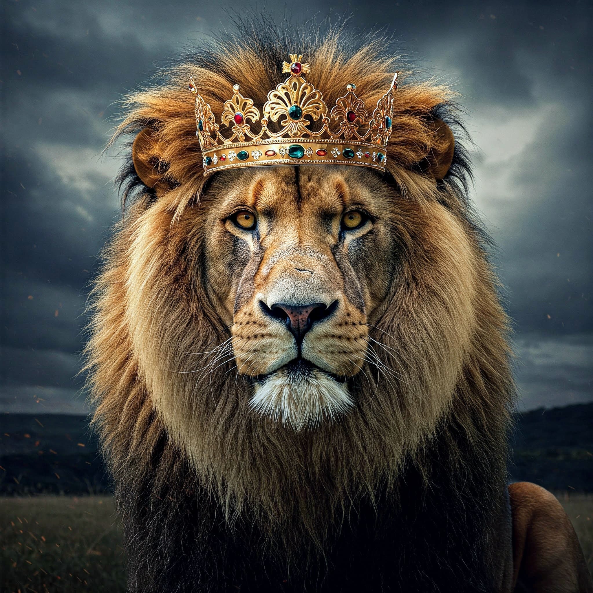 royalk7