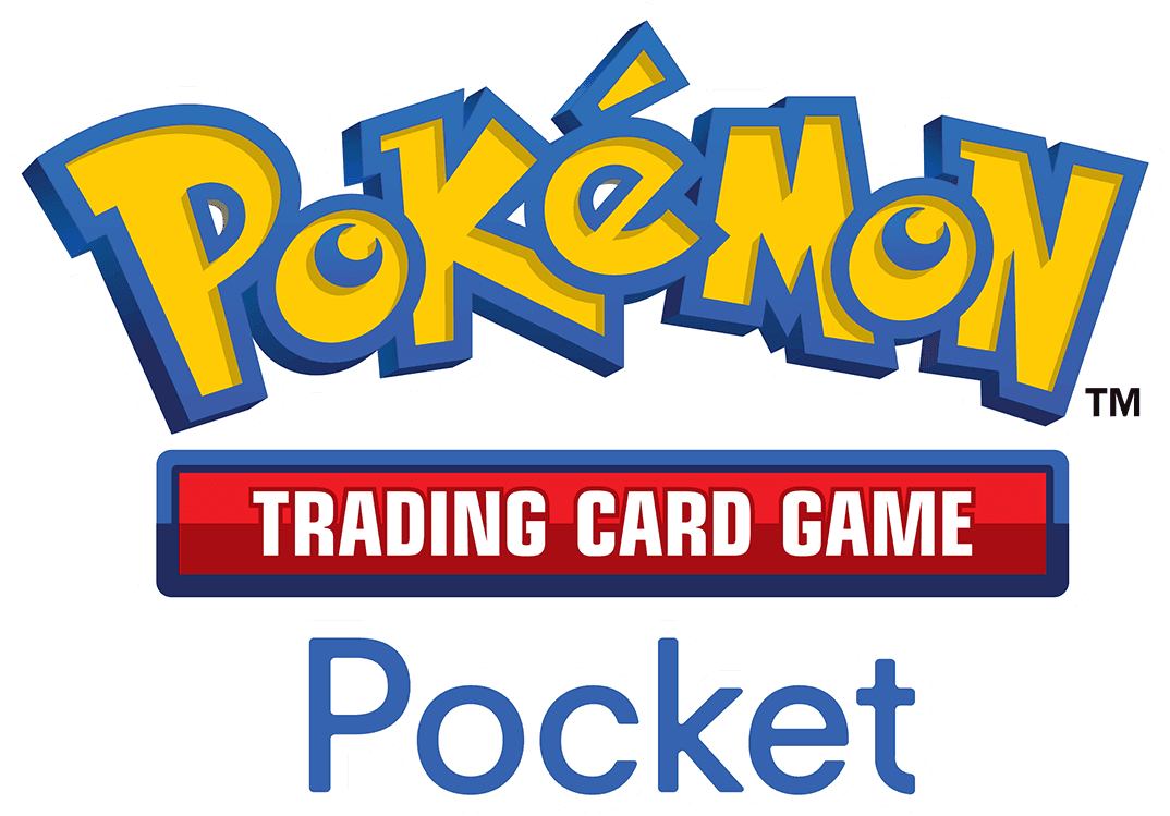 NachittusTCGPocket