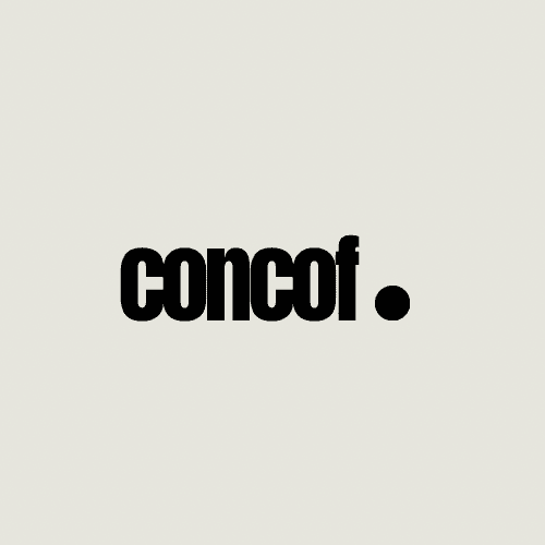 Concof
