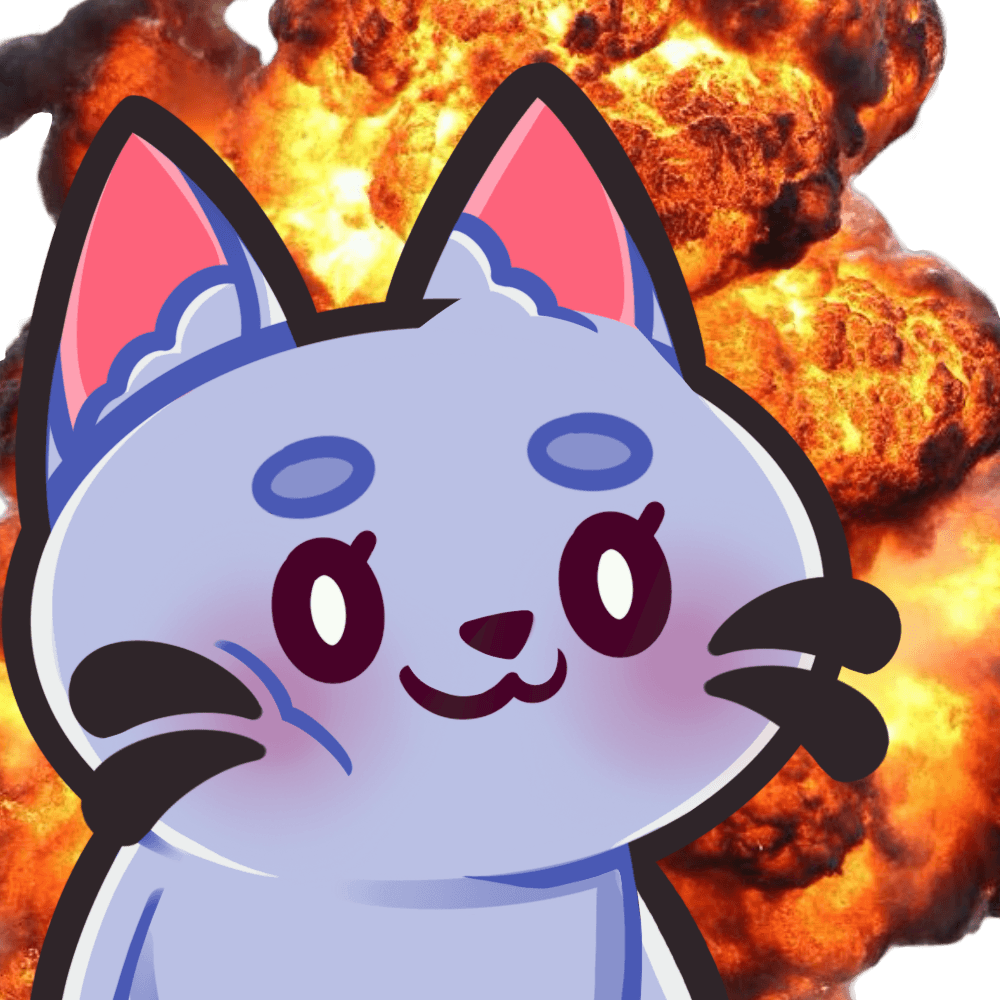 honkai-star-rail-honkai-sr-guides-tier-lists-strategies-news