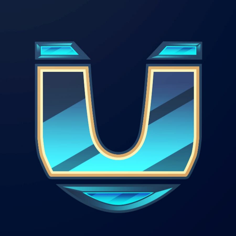 Un33d