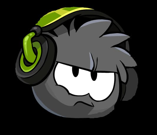 DumpyFeelsCrafting