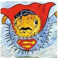 SuperFishman