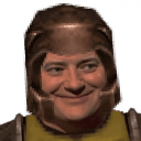 Mogomra