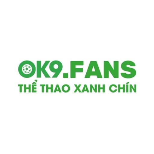 ok9fans