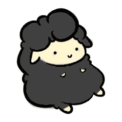 Malgg