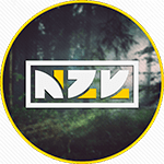 Nazka