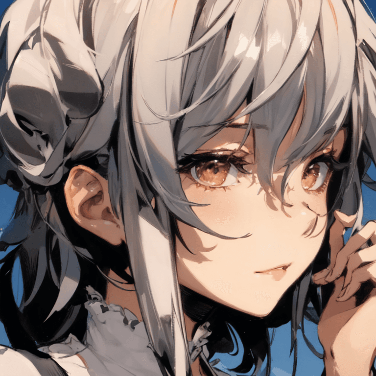 higasha