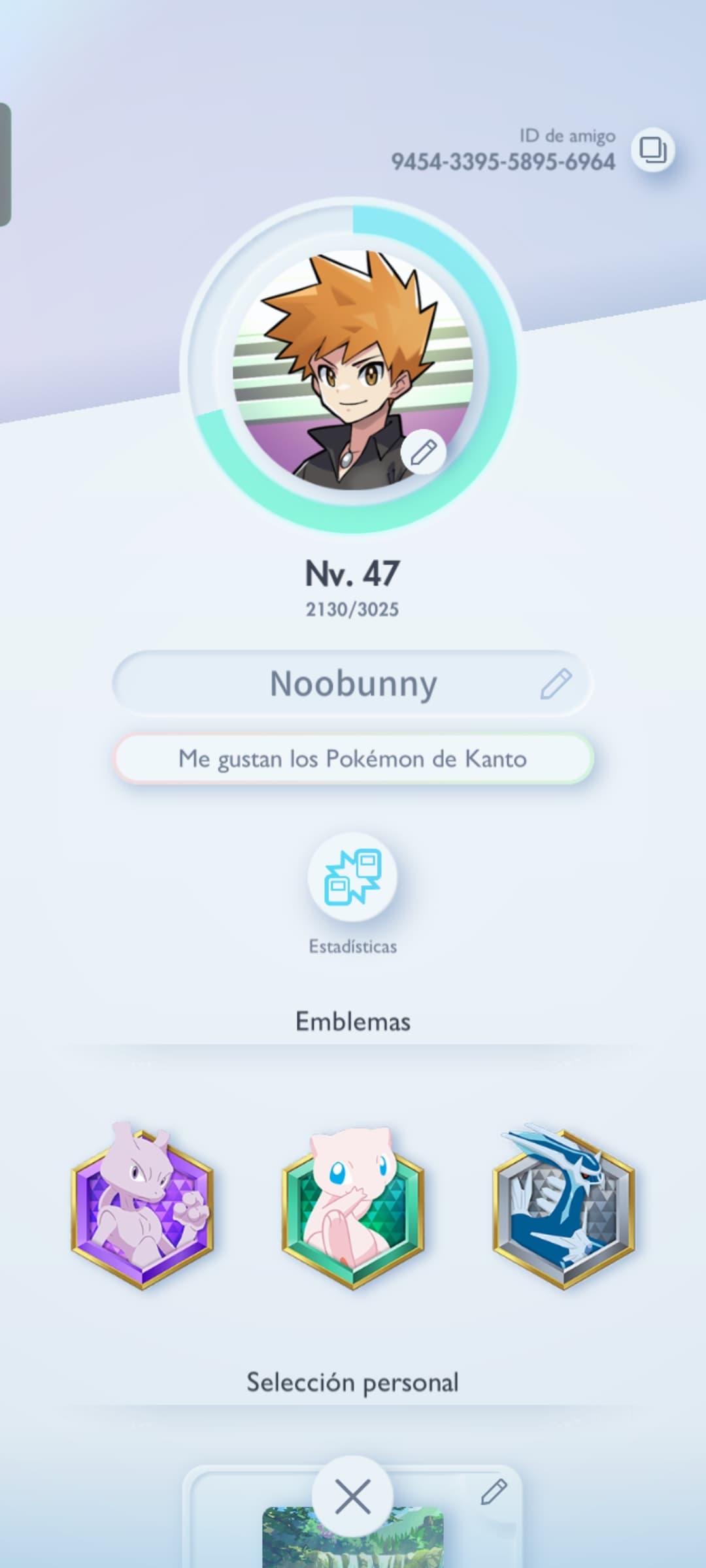 Noobunny
