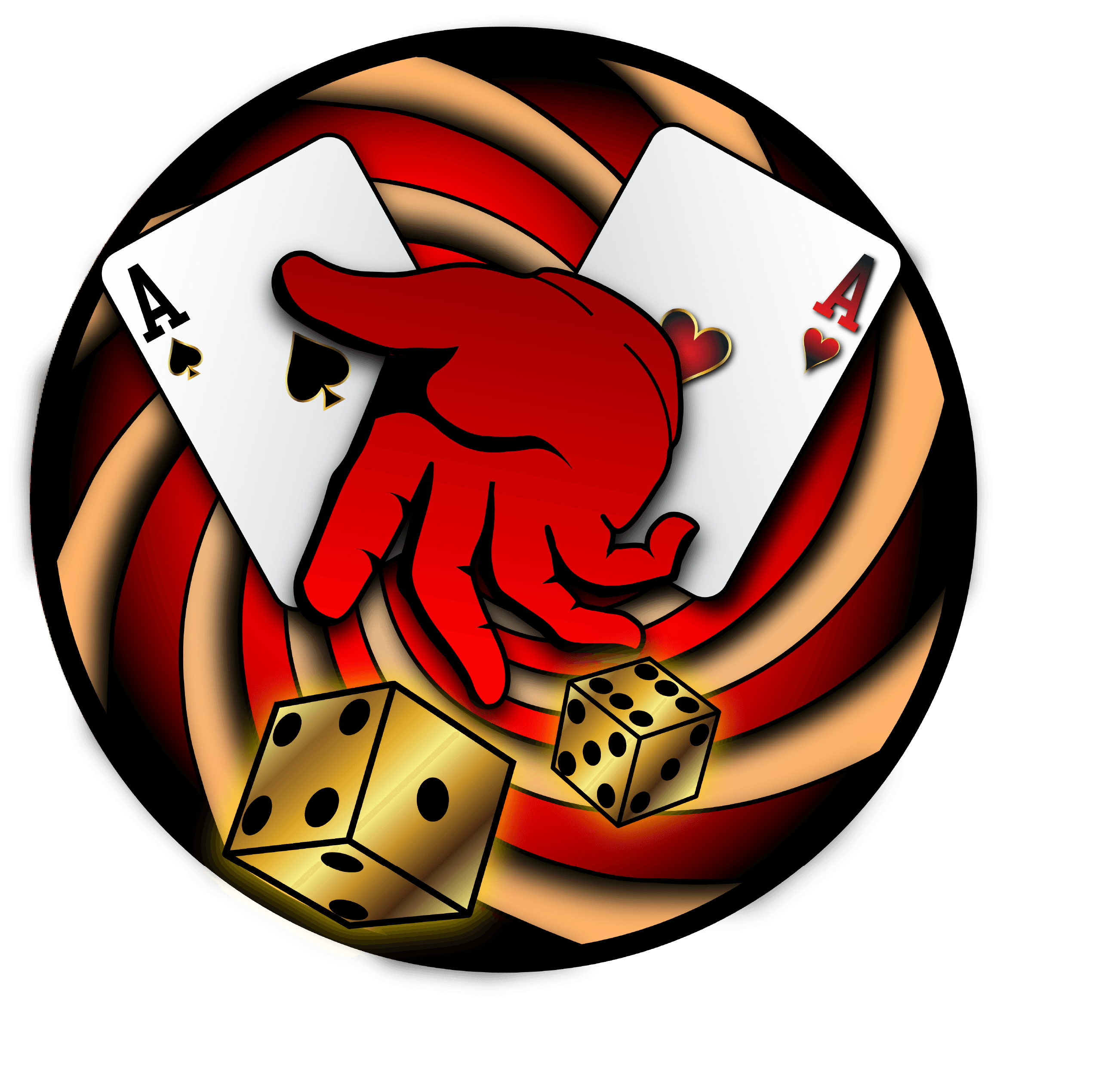 Nopickandplay