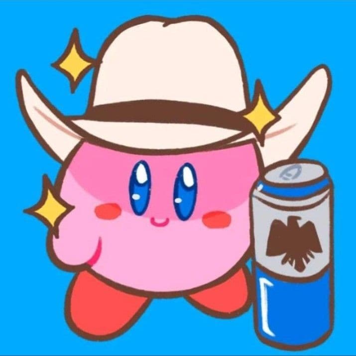 Ianpan