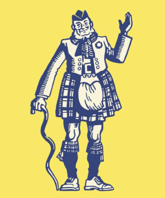 Kilt