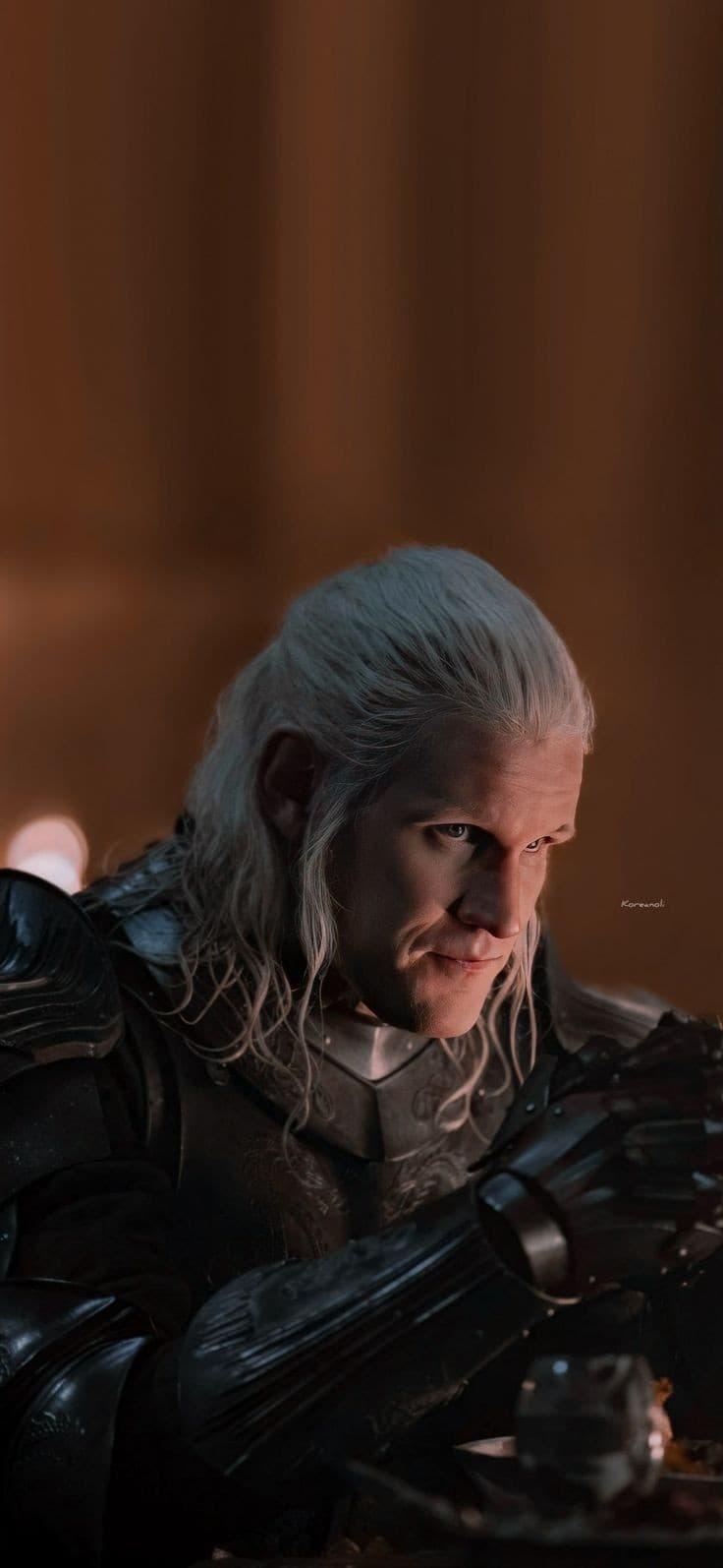 MerlinDoRj