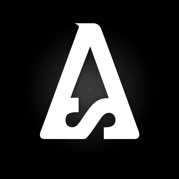 Ast3rixco