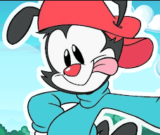 WakkoMouze