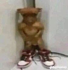 naimsoteee_08