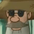 Deisik