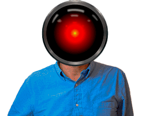 ProfebotLOL2