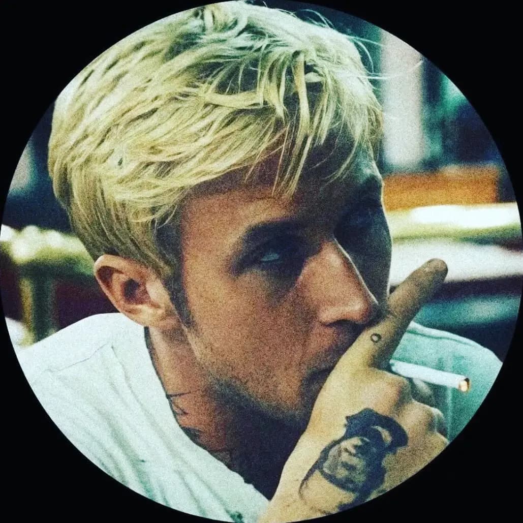 UntiledZed