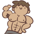 alexeneka
