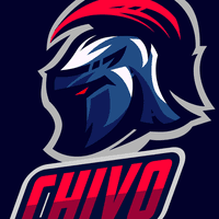 _ChIvO__