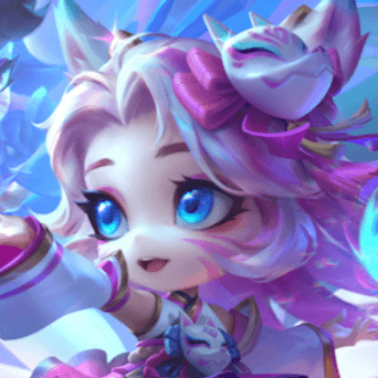 Faye_TFT