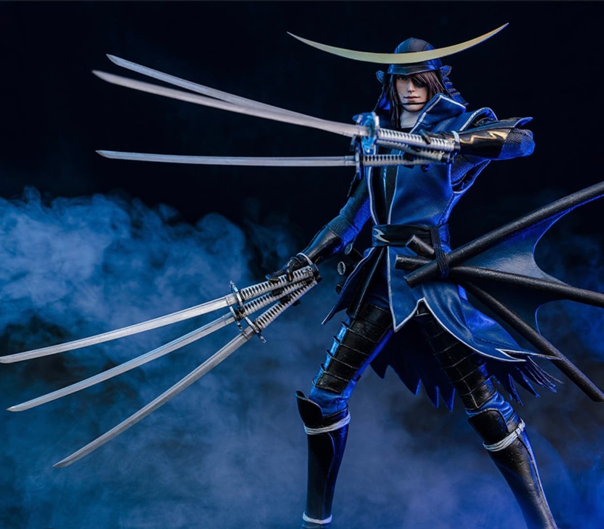 WeiWuShu