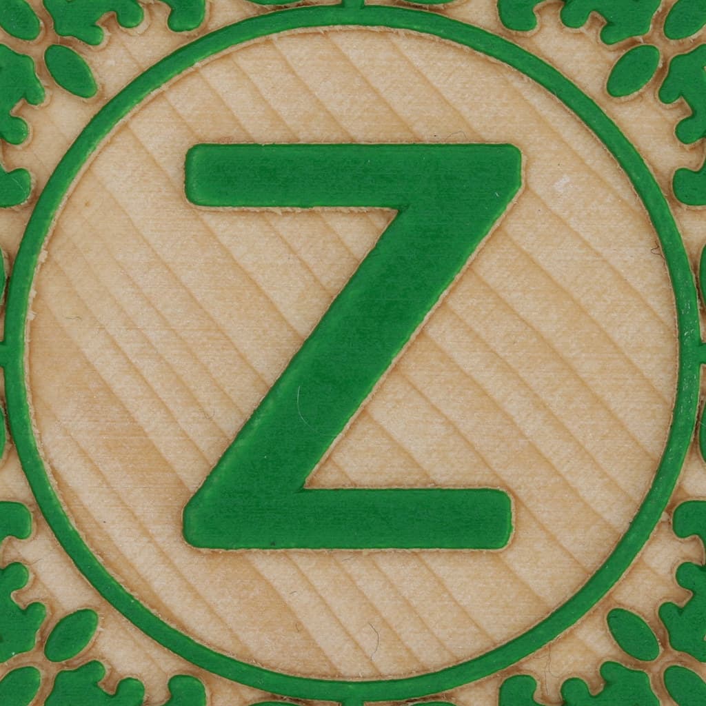 Zoroleo