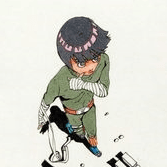 tog