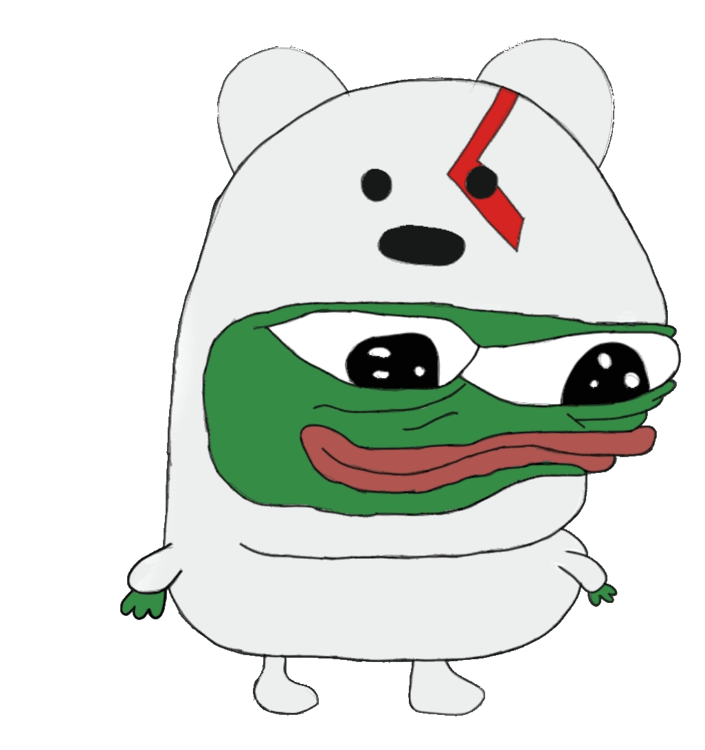 Rokeli