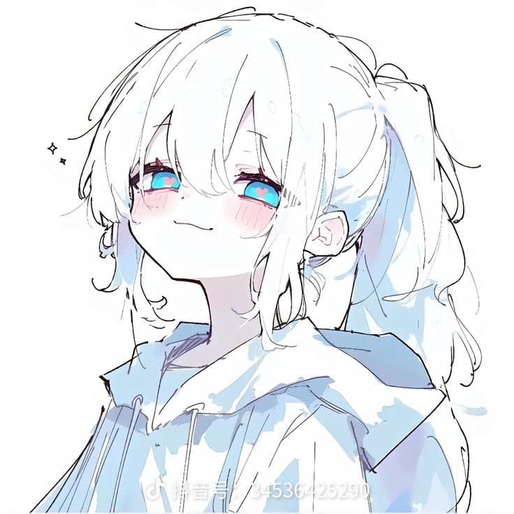 zsh