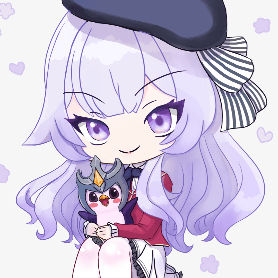 🎂 TFT Best comp for Pengu