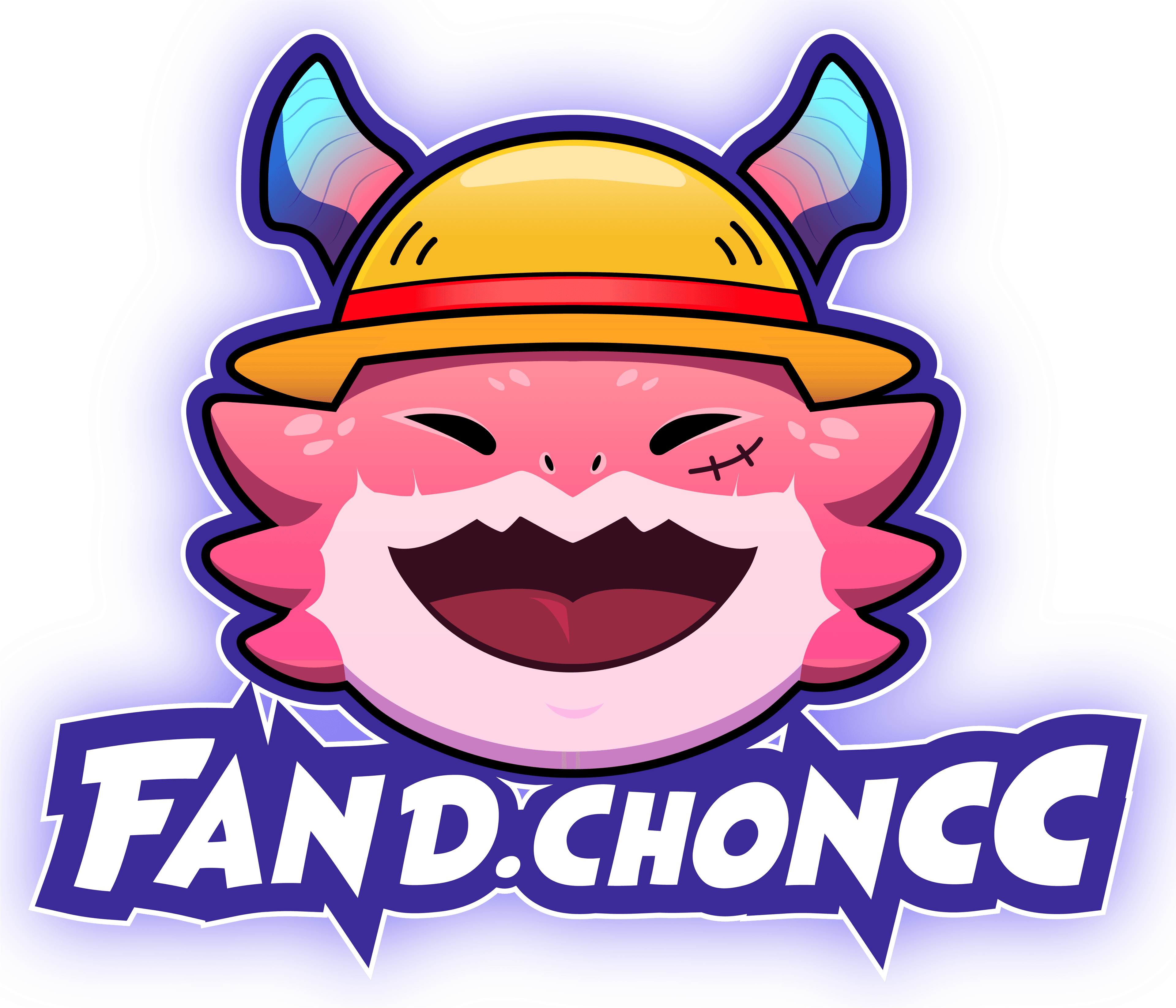 FanD.Choncc