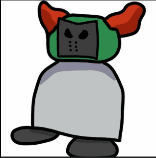 TikyTFT